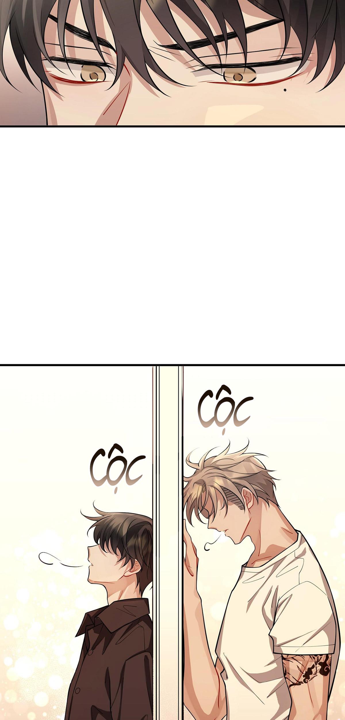 vết hằn chapter 29 41