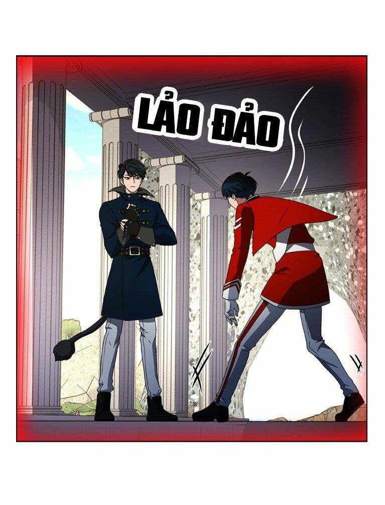 no scope chapter 16 1