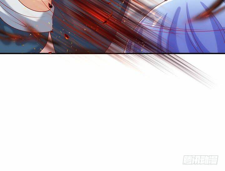 đô đốc đại nhân sủng thê kí chapter 10.1 65