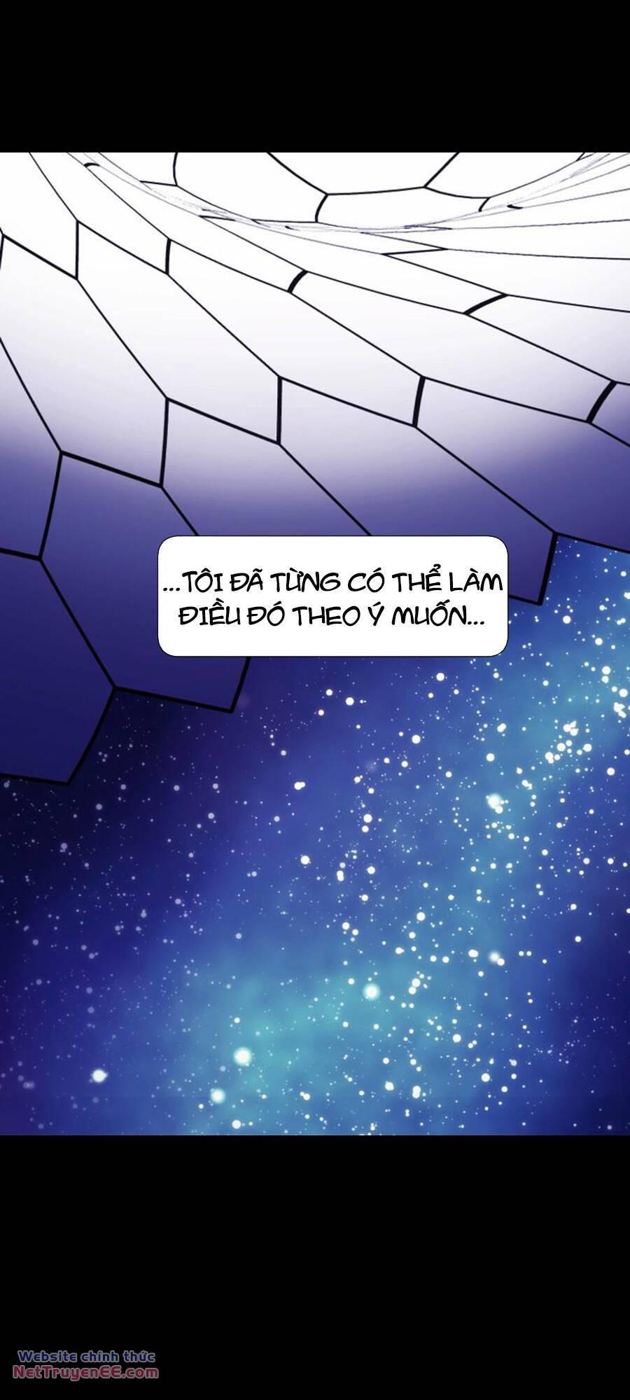 tử thần chapter 166 54