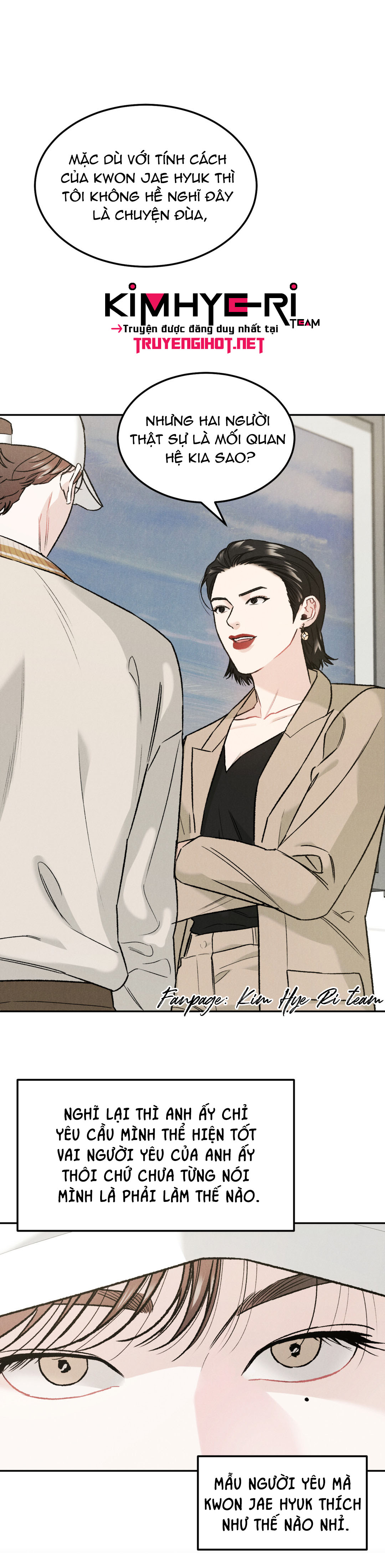 limited run chapter 14 11