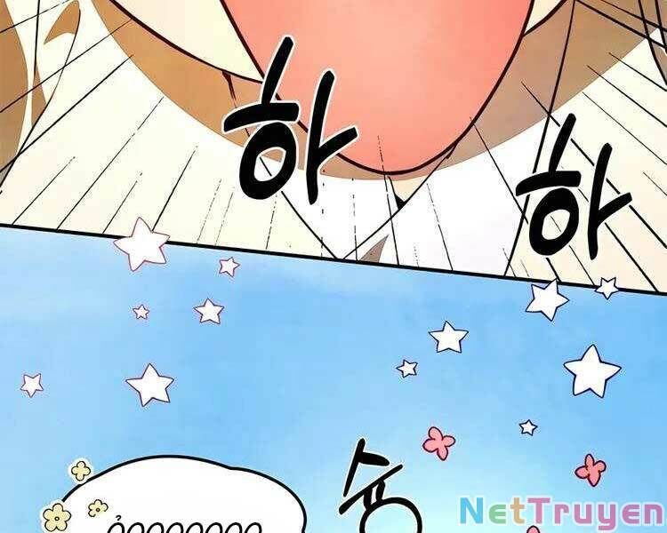 vị thần trở lại chapter 46.2 51