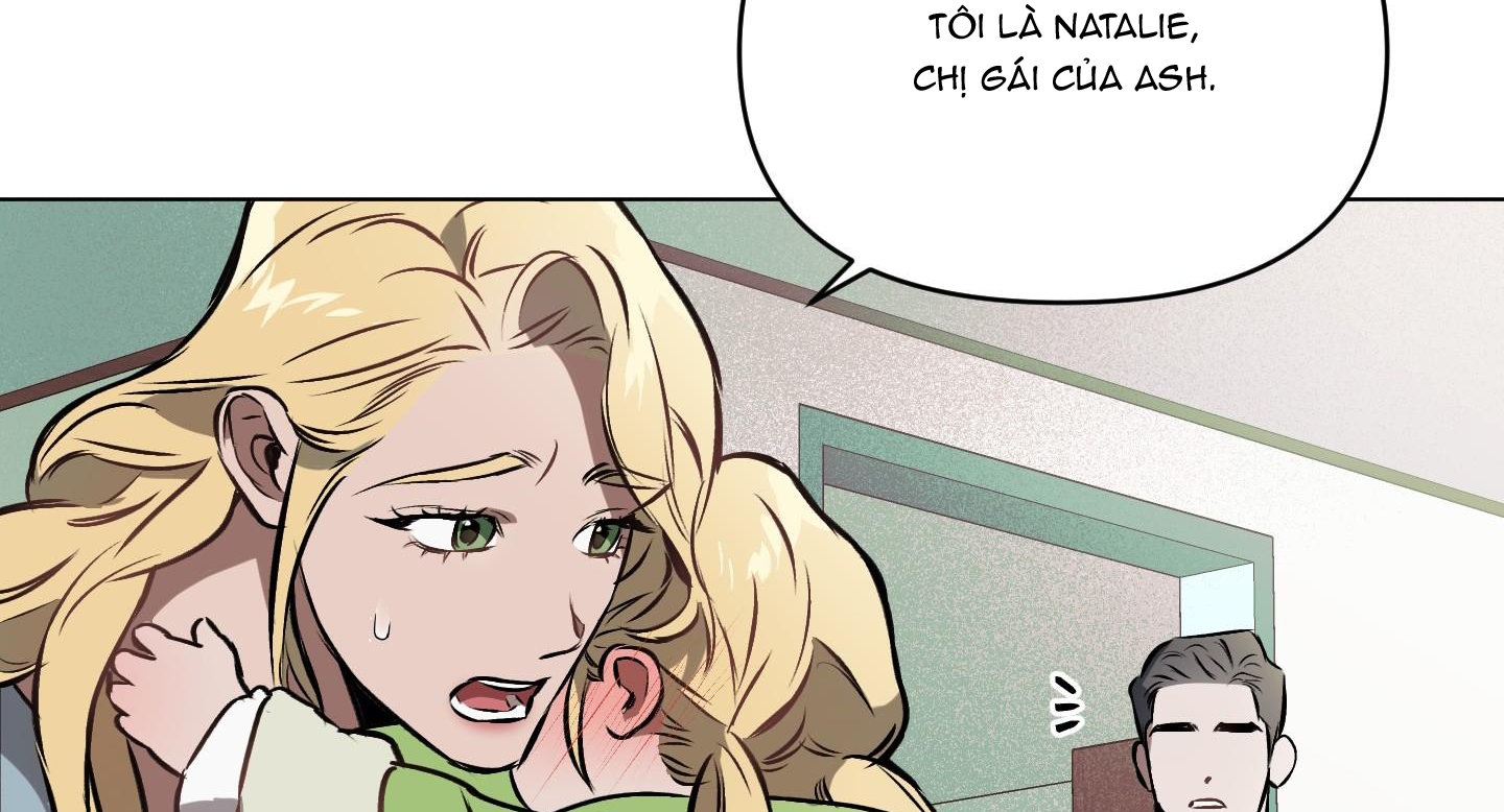 định rõ mối quan hệ chapter 32 40