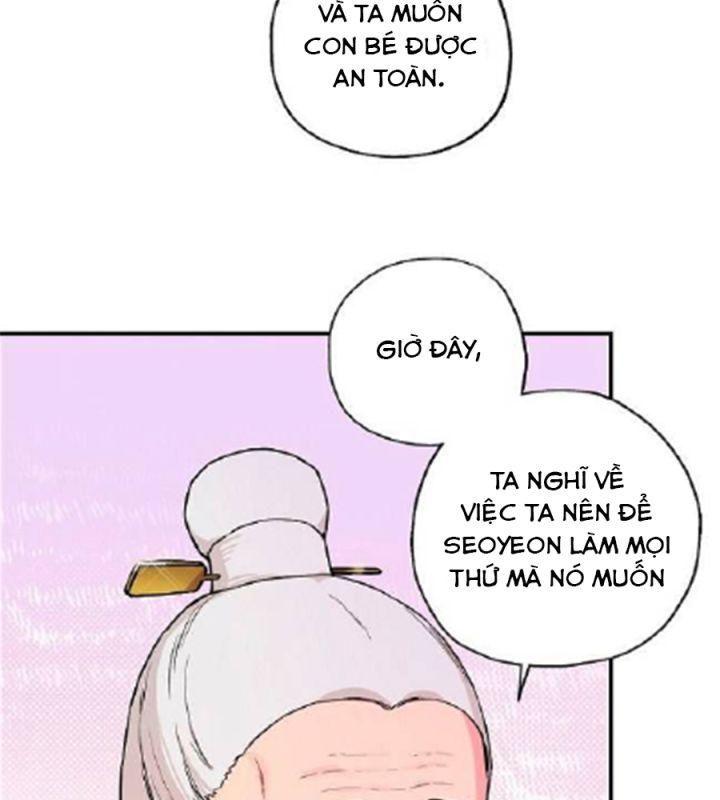 tôi là người mạnh nhất khi theo chủ nghĩa võ thuật chapter 15 32