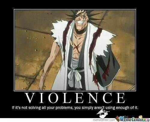 thần chết ichigo chapter 539 20