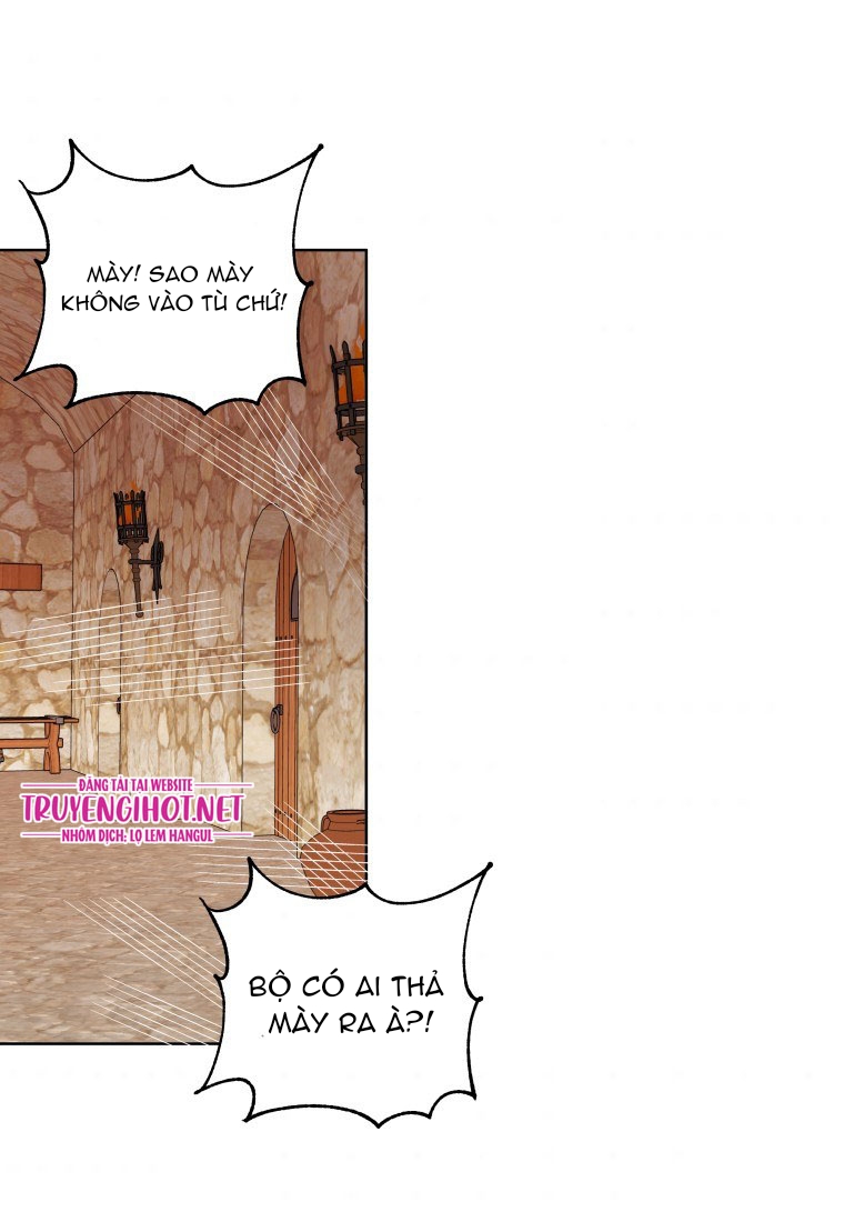 trở thành vợ của nam chính phế vật chapter 32 56