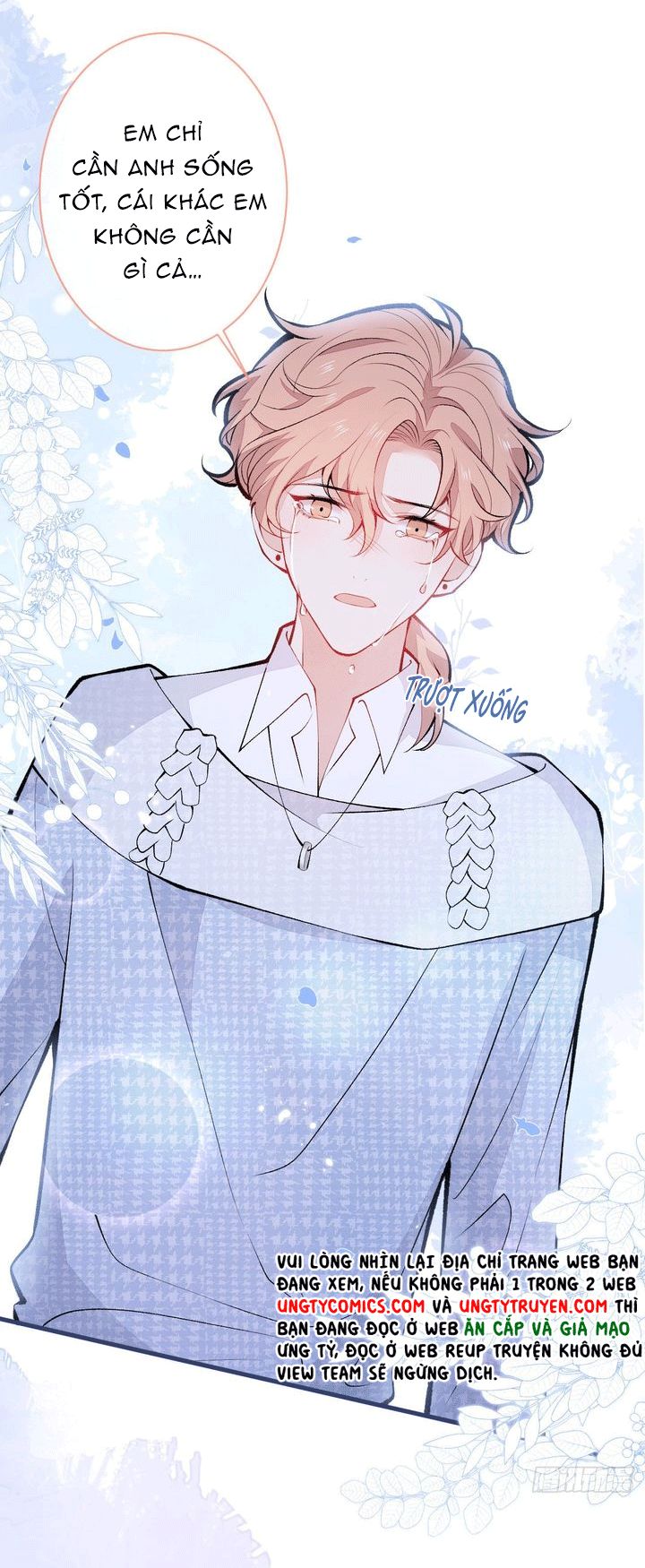 hotsearch của ảnh đế chapter 147 34