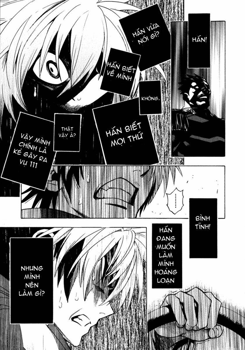 zennou no noa chapter 14 2