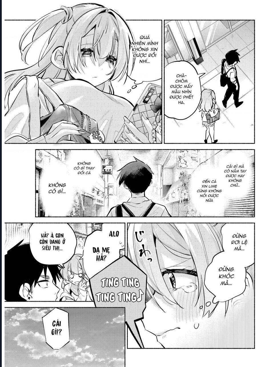 kasanegasane no hatsukoi desuga chapter 9 17