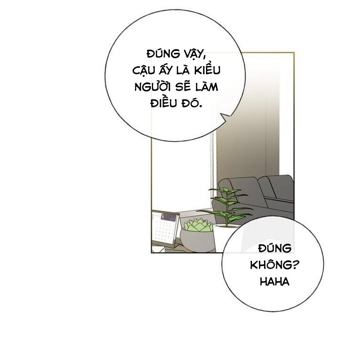 invitation of mystic messenger chapter 27 30