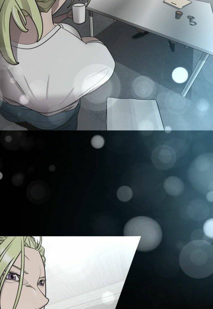 kĩ nguyên của anh hùng chapter 92 117