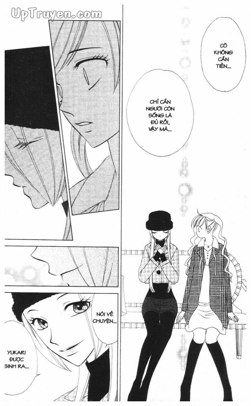 v.b.rose chapter 10 78