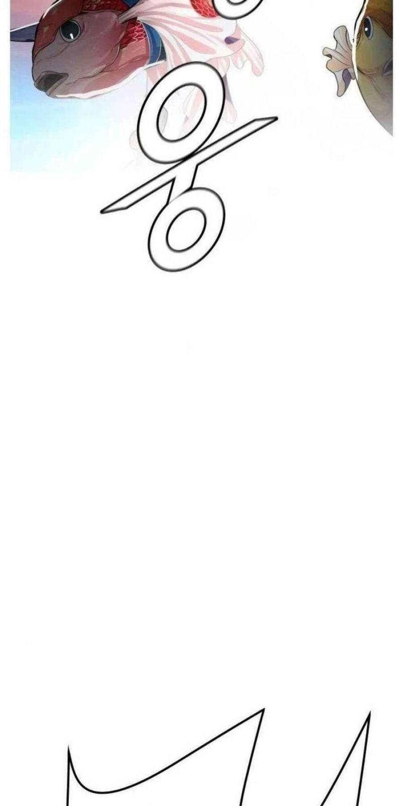 tòa tháp bí ẩn 2 chapter 506 38