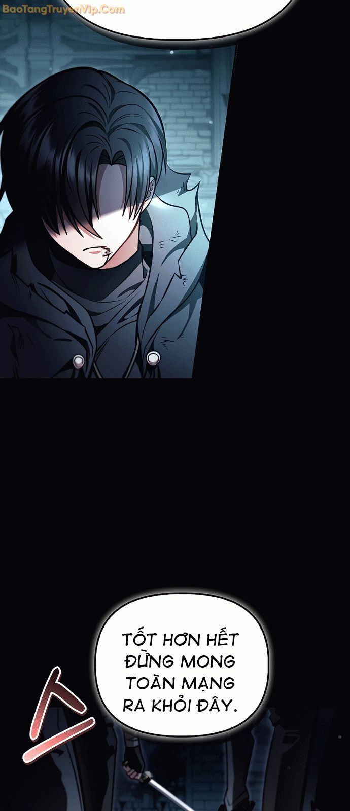 Kí Sự Hồi Quy chapter 130 58