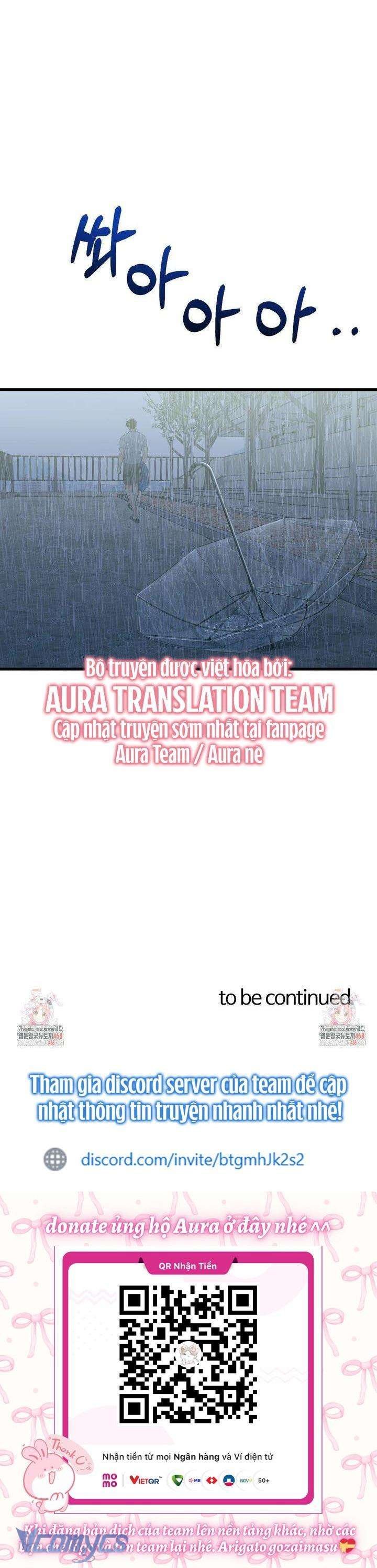 [18+] trở thành gia đình chapter 52 21