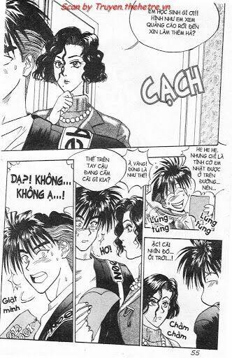 lights out chapter 32 17