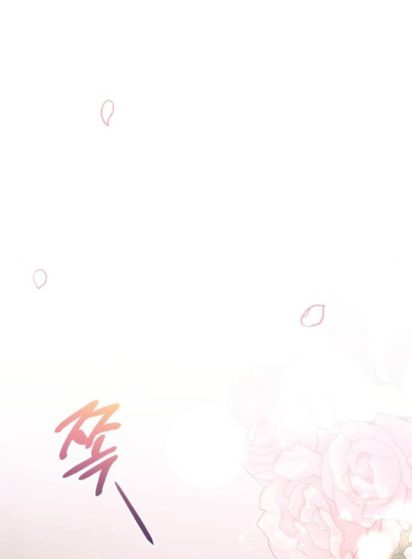 đứa trẻ trông giống tôi chapter 41.1 32