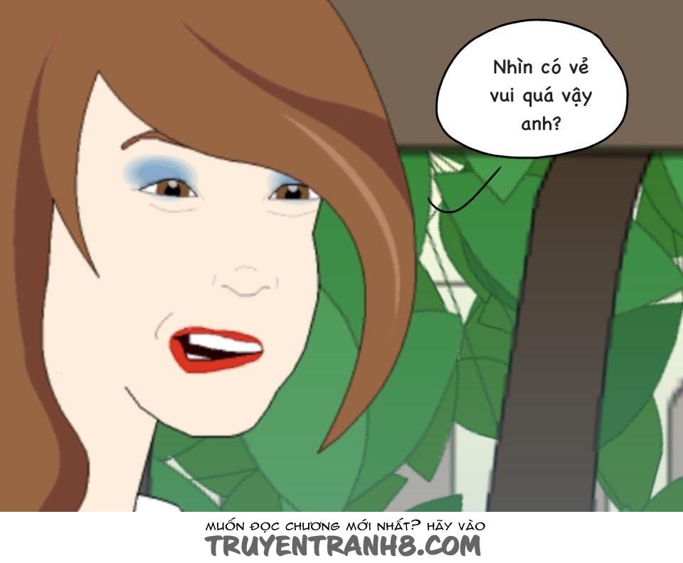 our bed chapter 3 10