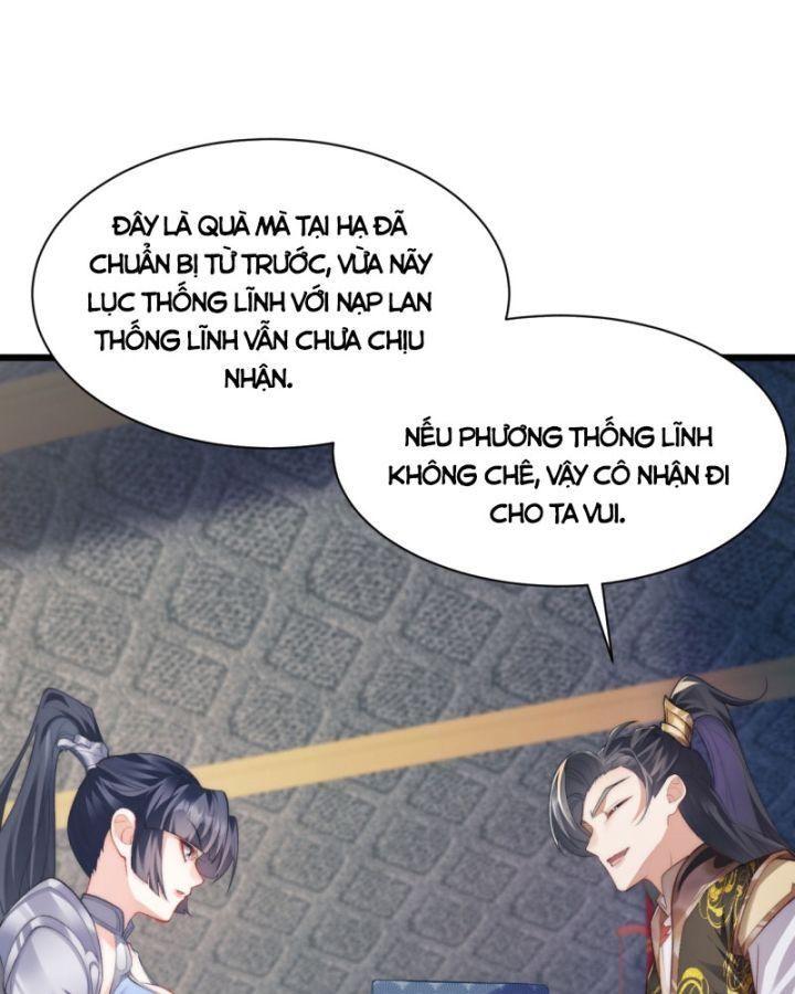 tu chân chi thiên mệnh đại phế vật chapter 5 21
