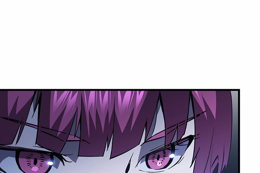 khát vọng trỗi dậy chapter 75 178