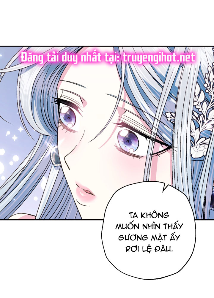 cha à, con không muốn kết hôn đâu chapter 64 24