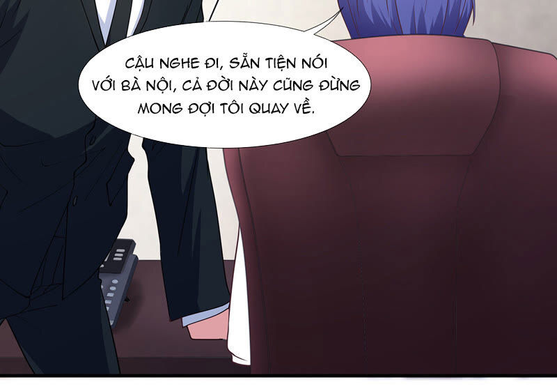 chiến lược lãng mạn của thịnh thiếu chapter 6 46