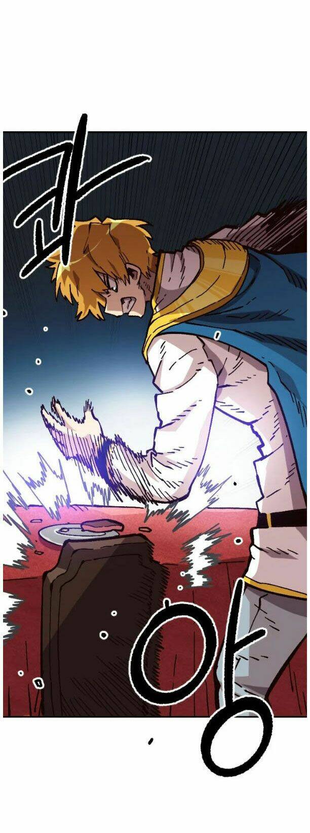 đại lục vô song chapter 34 16