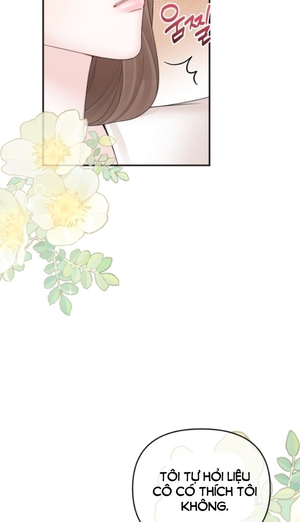 quan hệ hôn nhân chapter 8.1 7