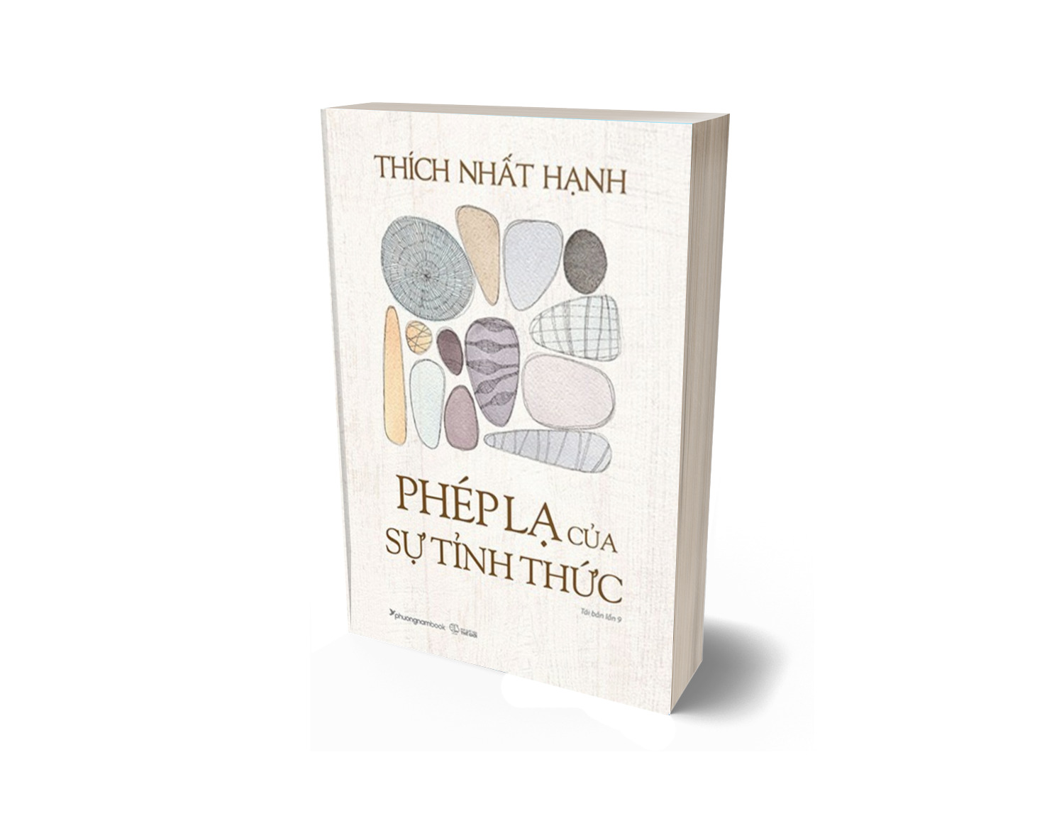 Phép Lạ Của Sự Tỉnh Thức