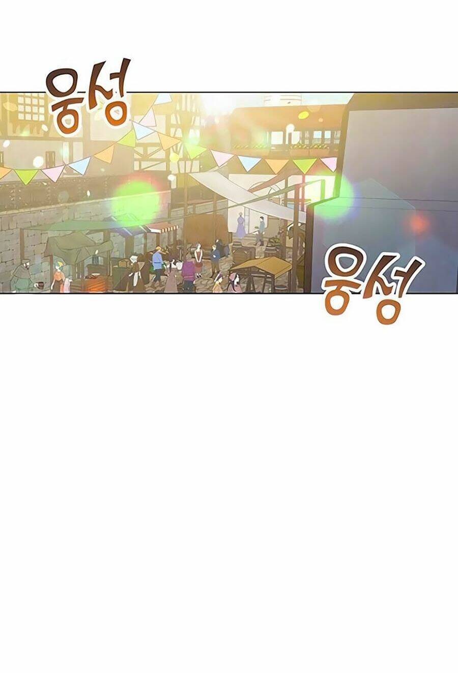 khu vườn câm lặng chapter 12 20