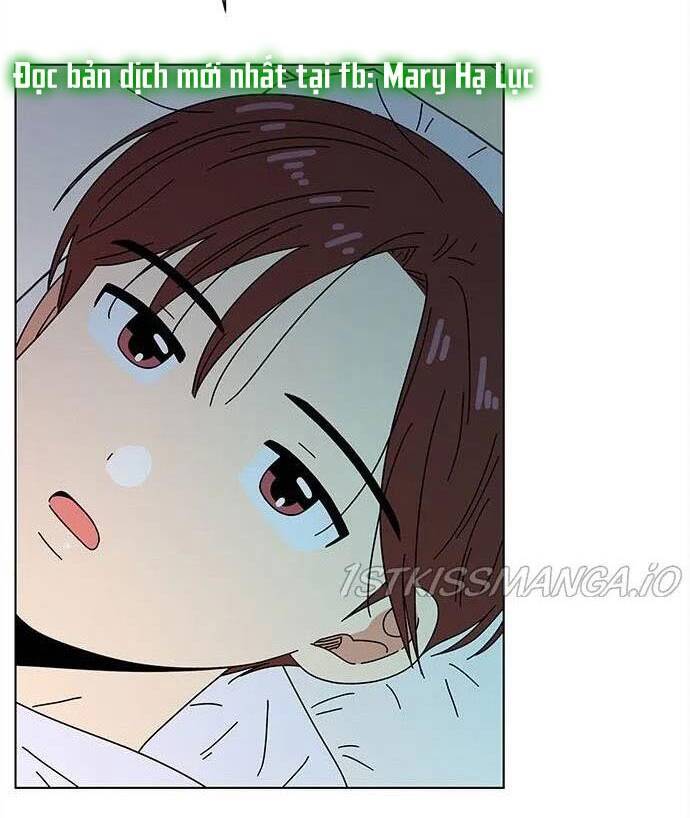 thanh xuân rực rỡ - season of blossom chapter 86 55