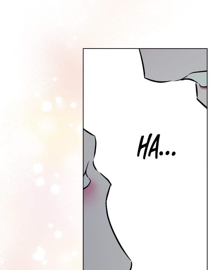 kẻ tạo ra ác nữ chapter 70.1 59