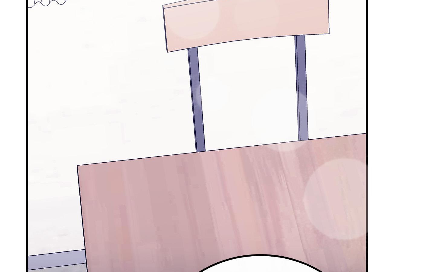 lãng mạn giả dối chapter 34 141