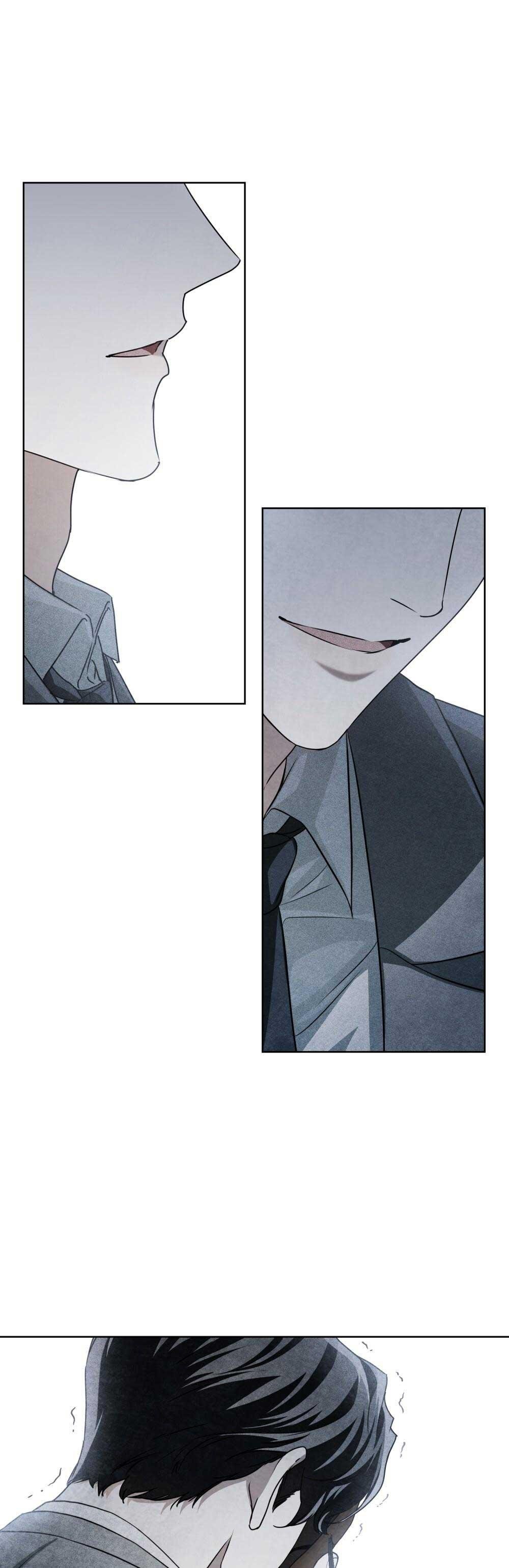 (cbunu) lửa hồn chapter 25 42