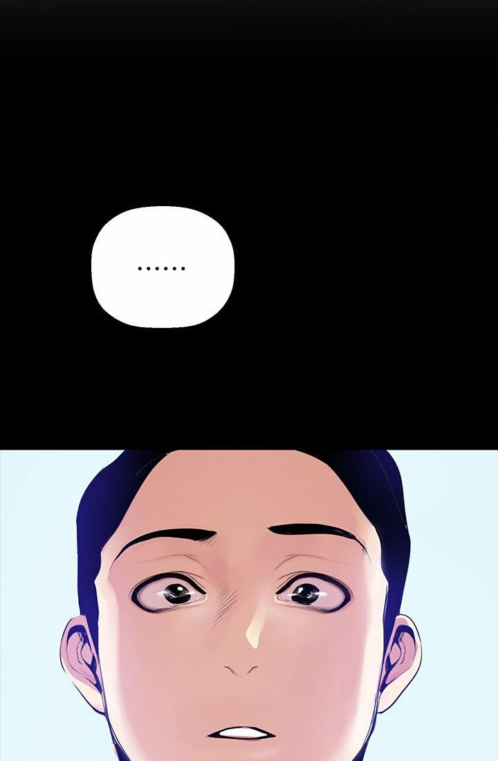 tân thế giới tuyệt vời chapter 33 5