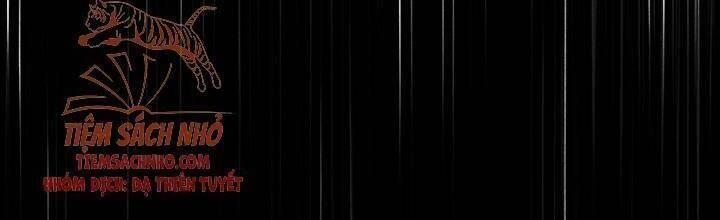 nuôi dưỡng một hắc long chapter 27 15