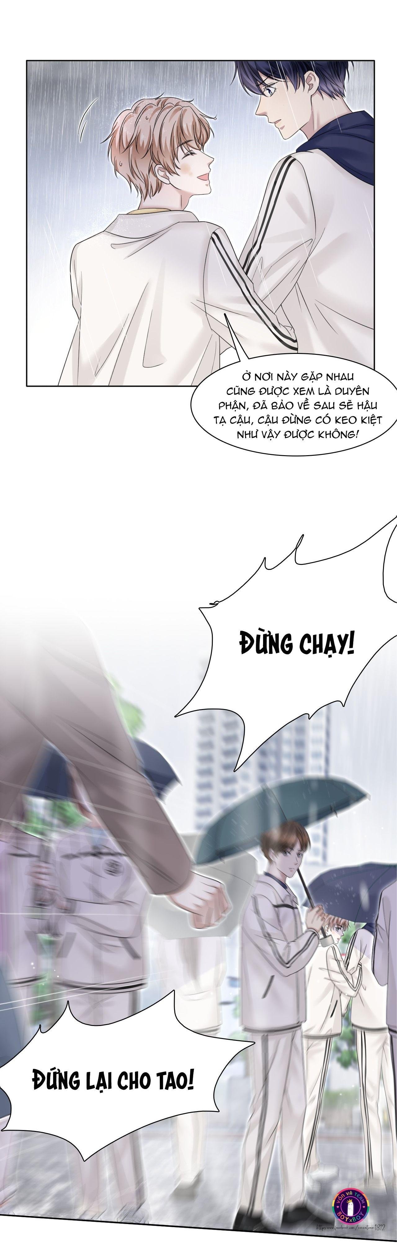 ẩn trung (end) chapter 5 12