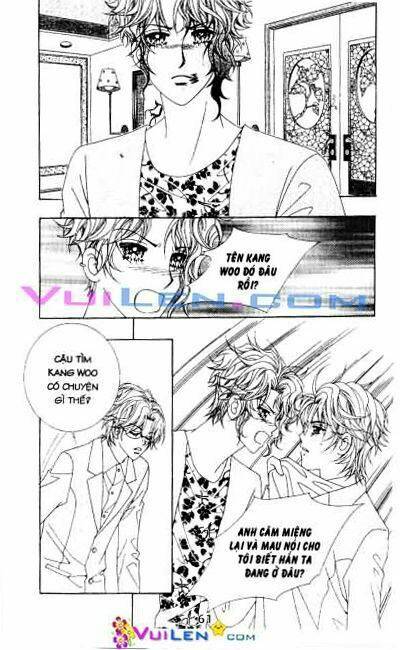 chạm mặt thần tượng chapter 6 61