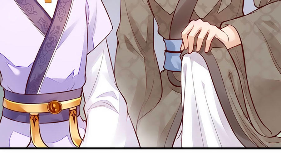 nữ đế livestream công lược chapter 23 8