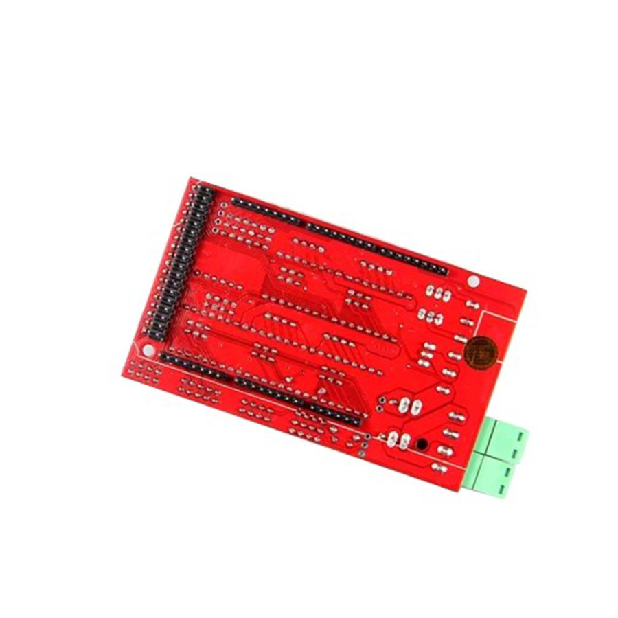 Module Điều Khiển Máy In 3D Reprap Ramps 1.4