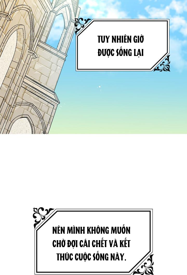 công chúa vờ như điên chapter 1 51