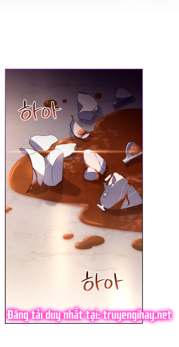 trở thành thư ký của bạo chúa chapter 73 28
