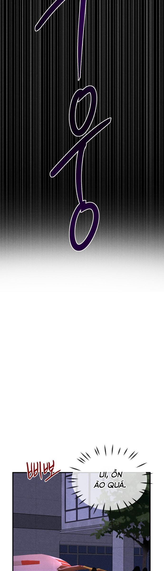 cuộc sống riêng của chị tôi chapter 29 21