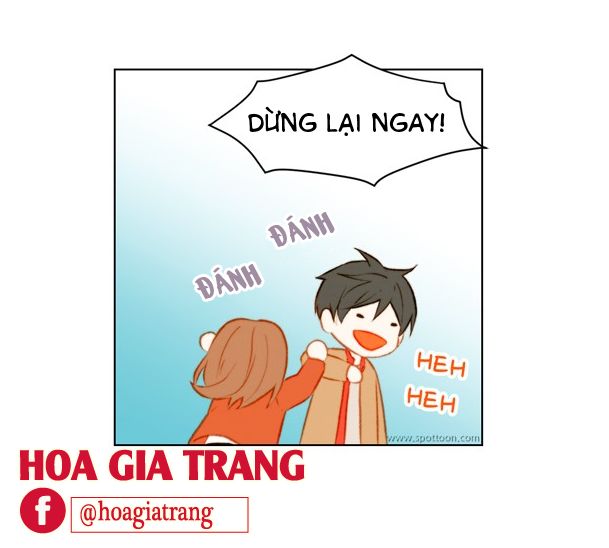 sao chép chapter 62 52