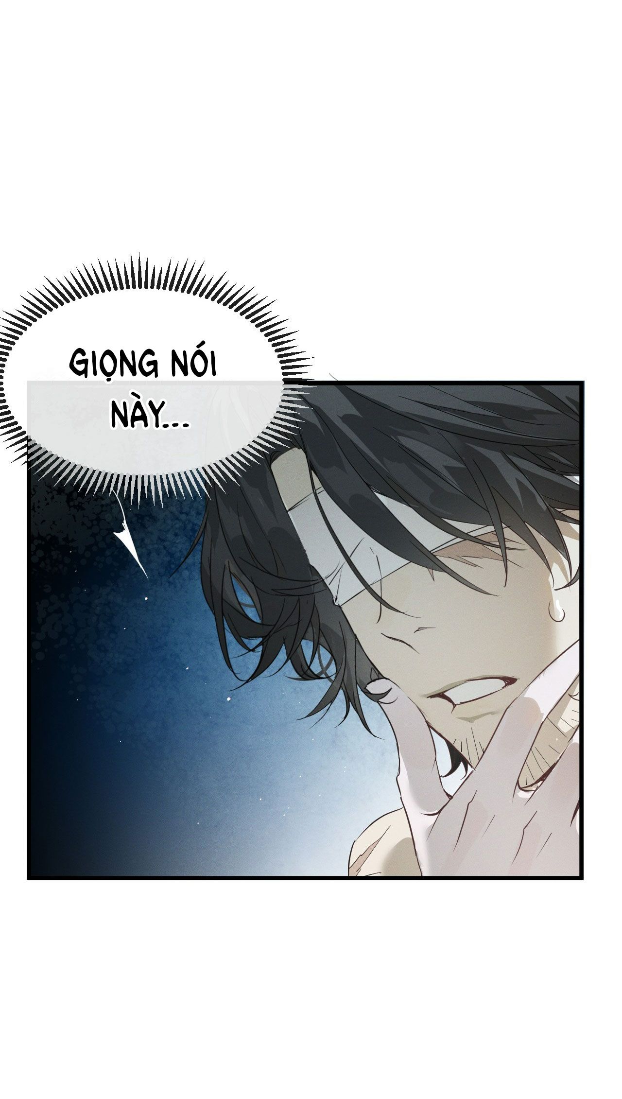 bị dã thú tùy ý nhìn trộm chapter 1.1 14