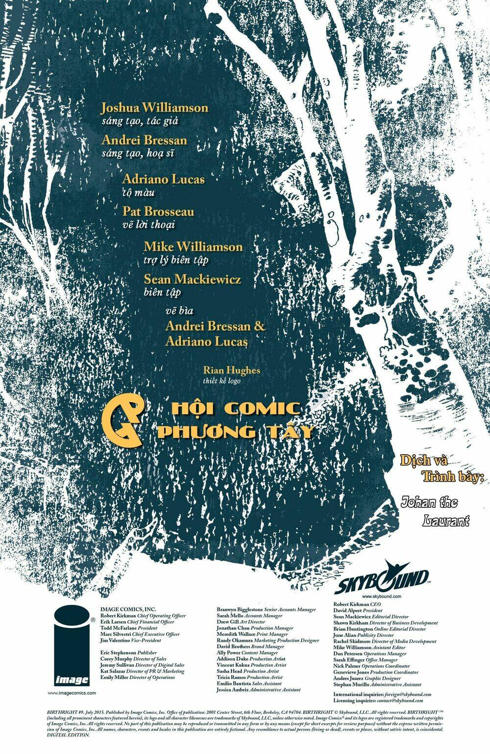 birthright chapter 9 2