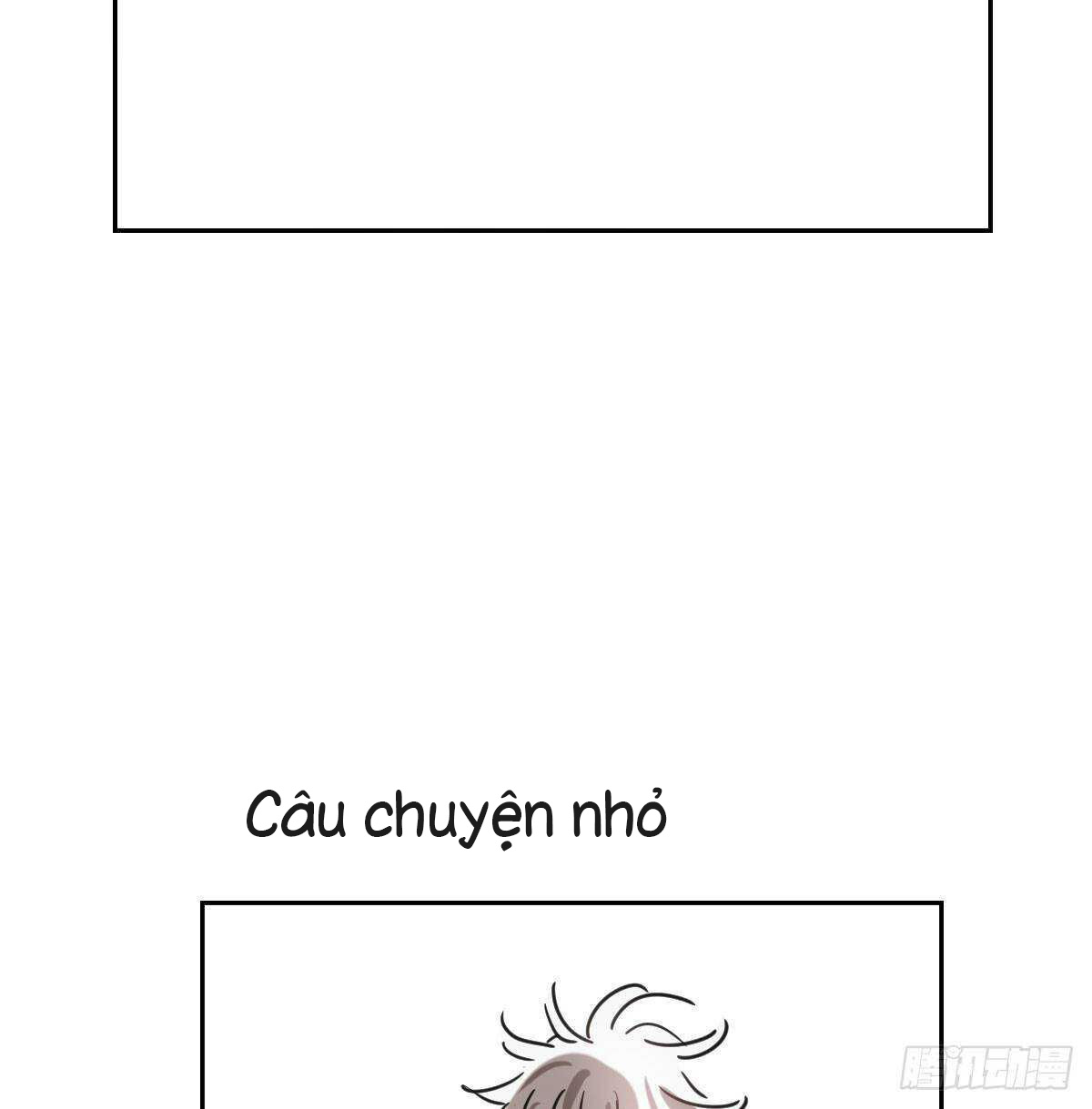 Bắt Lấy Ngao Ngao chapter 117 - Trang 68