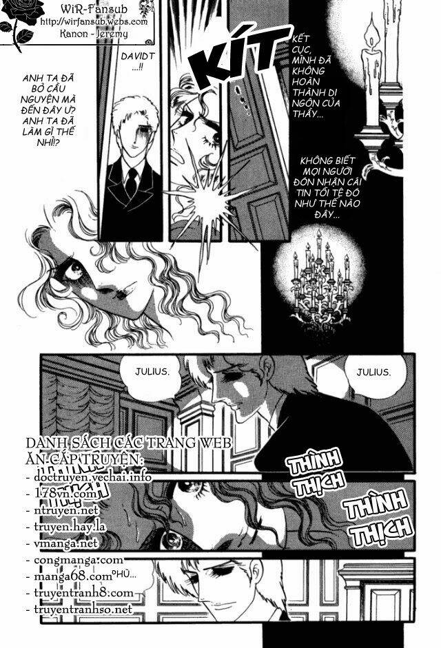 orpheus no mado chapter 21 29