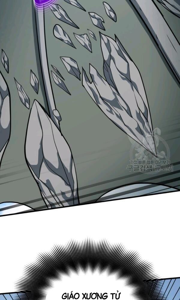 ngôi nhà kết nối với hầm ngục chapter 37 25