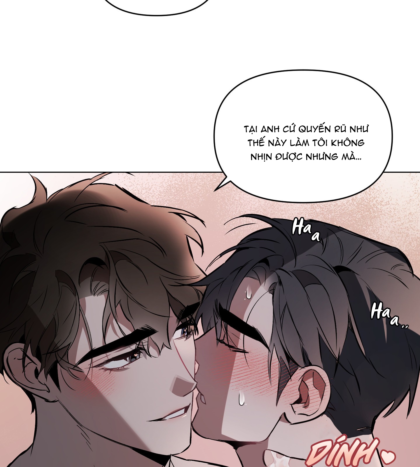 định rõ mối quan hệ chapter 17 15